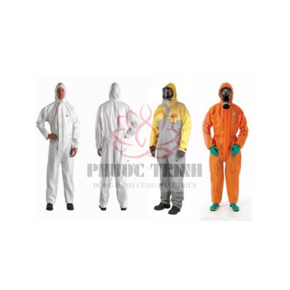 ACID HYDROCLORIC - HCL 32%