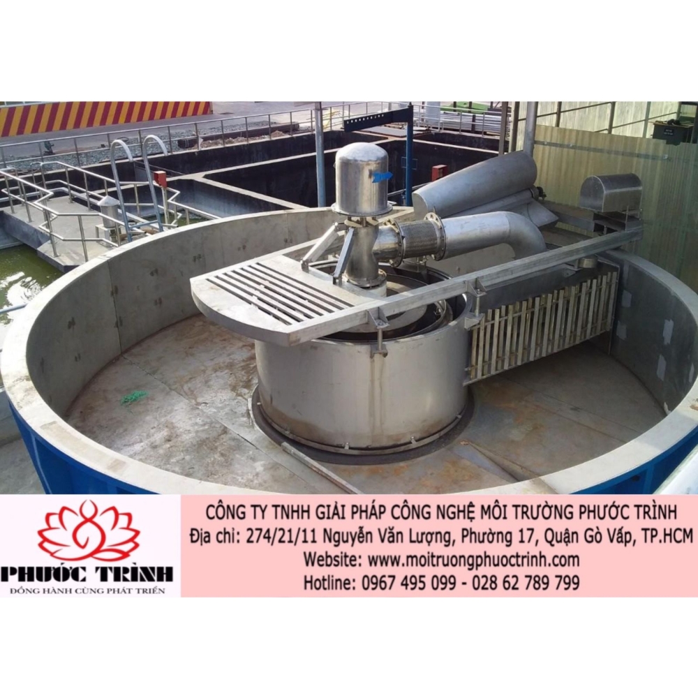 TUYỂN NỔI SIÊU NÔNG