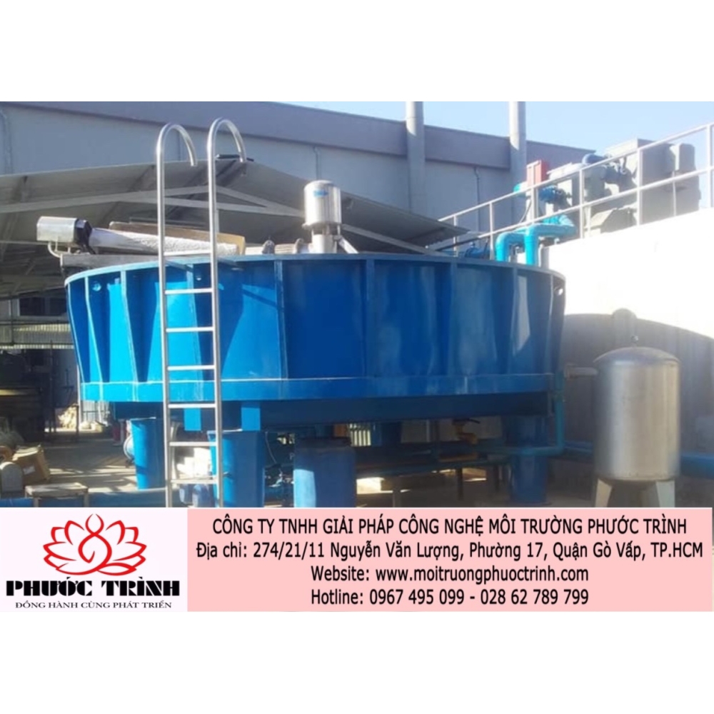 TUYỂN NỔI SIÊU NÔNG