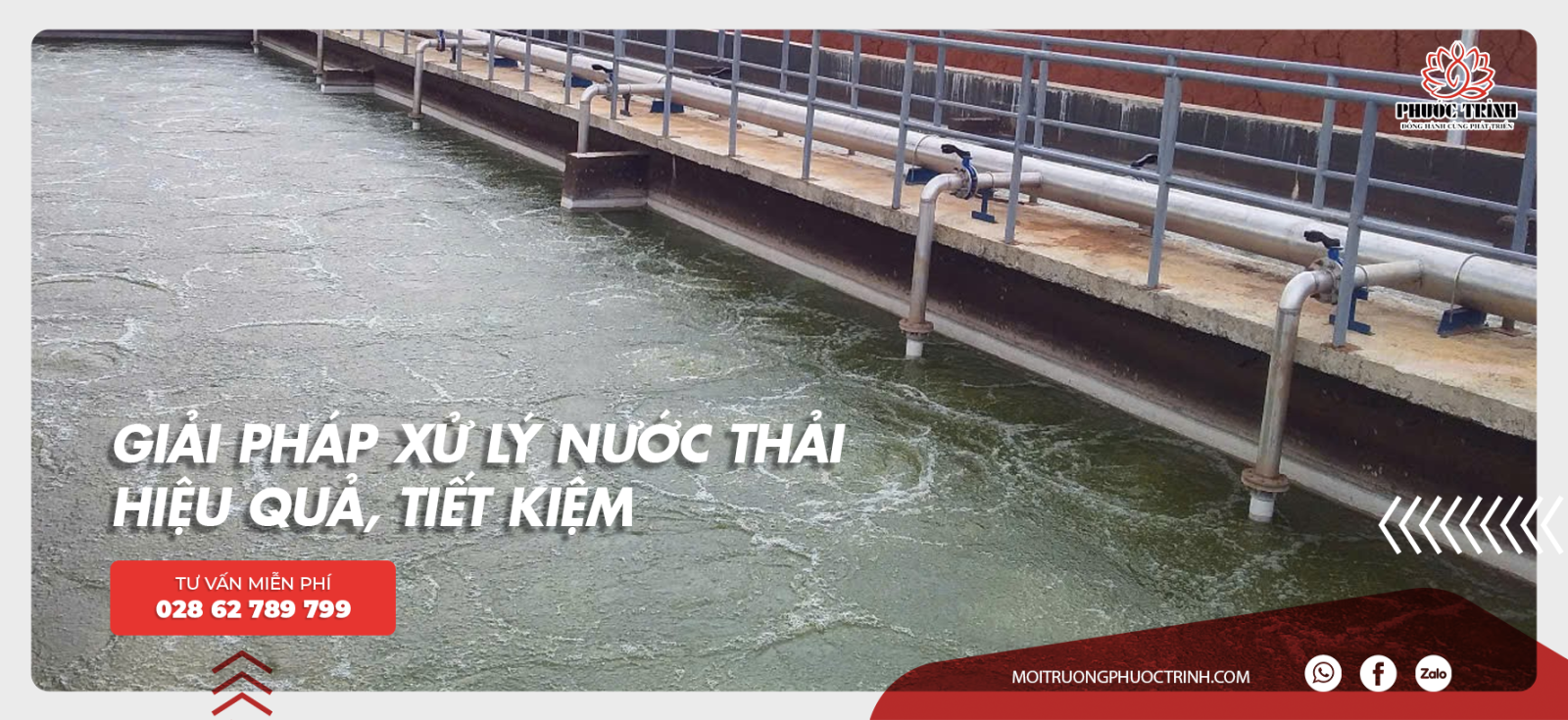 MOITRUONGPHUOCTRINH2025