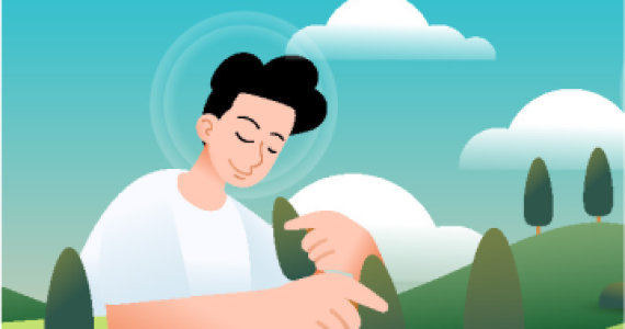 Hình ảnh liên hệ