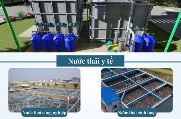 DỊCH VỤ CHO THUÊ HỆ THỐNG XỬ LÝ NƯỚC THẢI TẠI TP.HCM – MÔI TRƯỜNG PHƯỚC TRÌNH