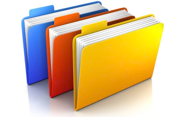 TƯ VẤN HỒ SƠ - PHÁP LÝ MÔI TRƯỜNG