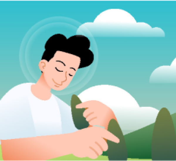 Chính sách và bảo mật thông tin