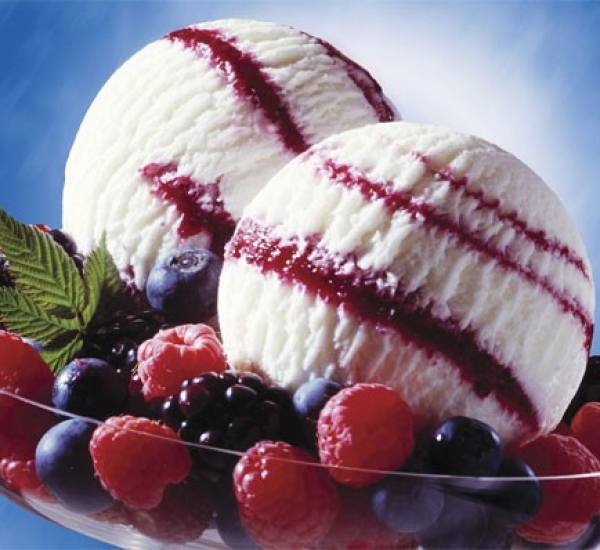 HỆ THỐNG XỬ LÝ NƯỚC THẢI SẢN XUẤT KEM