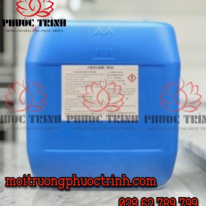 HÓA CHẤT KHỬ MÀU - SUPER DECOLOR