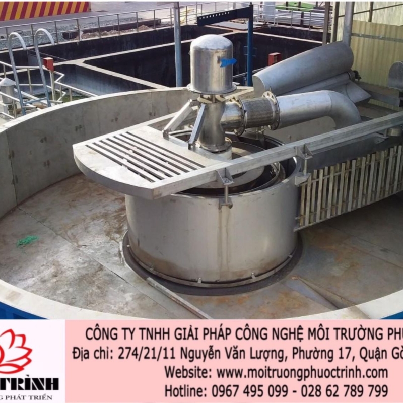 TUYỂN NỔI SIÊU NÔNG