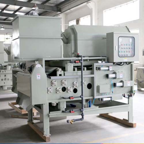 AXIT LÀ GÌ? TÍNH CHẤT HÓA HỌC CỦA AXIT VÀ  MỘT SỐ ỨNG DỤNG TRONG CUỘC SỐNG